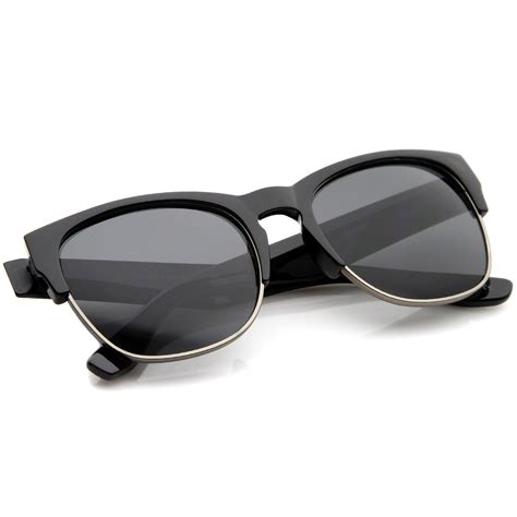 best sunglasses for wide nose|sunglasses with wide nose bridge.